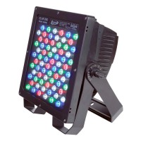 ELAR 216 Panel RGBW